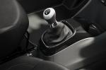 Peugeot 108 3-Door 2014 года
